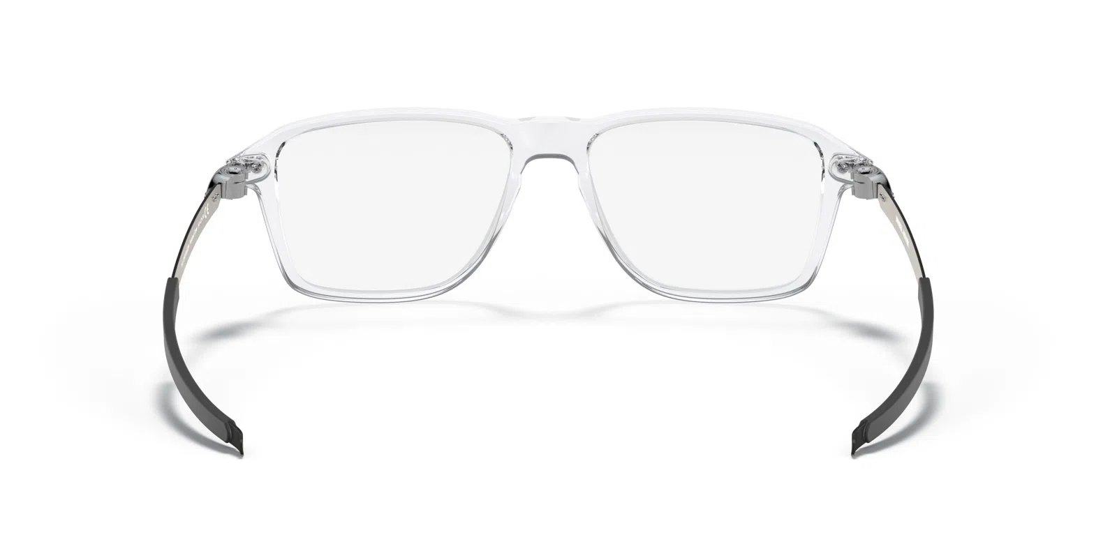 Oakley Wheel House 8166 Eyeglasses - view 31